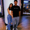 kellytknguyen