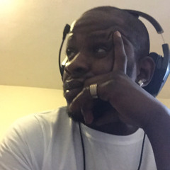Dyc3