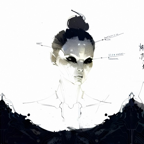 Dark Banshee’s avatar