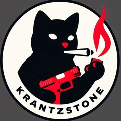 Krantzstone