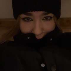 mira müller