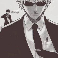 ᴏᴛʟ | Joboy ★