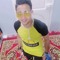 Mohamed Samir