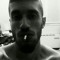 KGcorleone