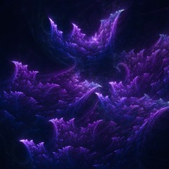 user95