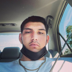 officially1takedaniel