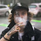 Dakoda Boutilier