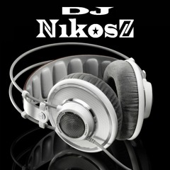 DJ NikosZ