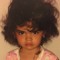 noura