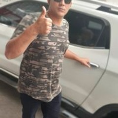 Acyr Filho