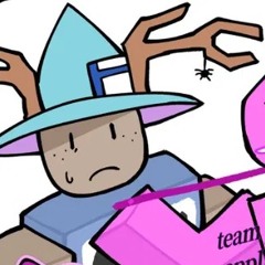 [ 226w6 !!1!! ] {-nostalgic idk//on-}