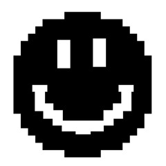 Microdots Sound Society