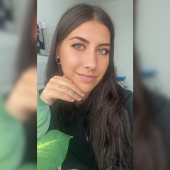 leyla
