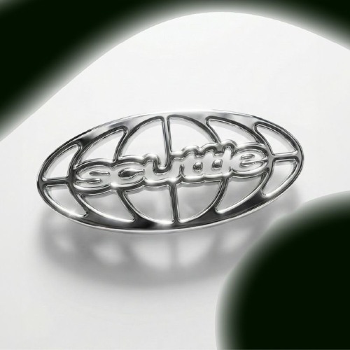 Stream Bijou Groove by SCUTTLE | Listen online for free on SoundCloud