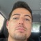 User 929320199