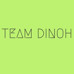 Team Dinoh