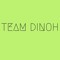 Team Dinoh