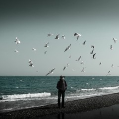 Artem Klementev