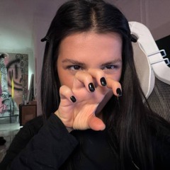 мёртвый лёша🫟