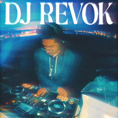 R3v0k