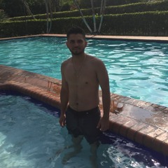 Eduardo Zapata