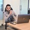 Zeyad El. Ahmed