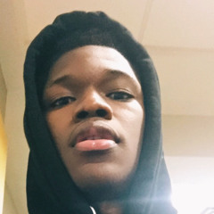 Kellman_x
