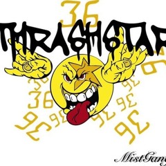 TSN