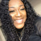 lifeofkandi