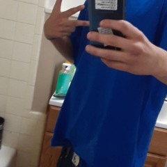 C mou$e (Ralfo Guajardo)