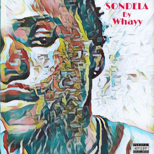 Stream Whayy music | Listen to songs, albums, playlists for free on ...