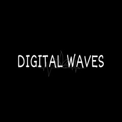 DIGITALWAVES!