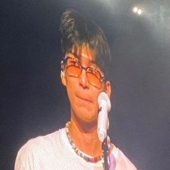 licky