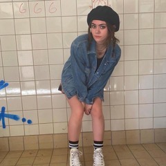 chilljill