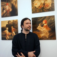 Daniel Munteanu