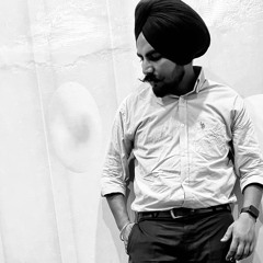 puri singh