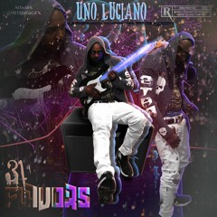 Uno Luciano