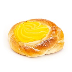 kafijas bulcina