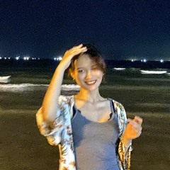 nga túy