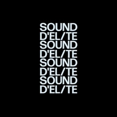 Sound D'Elite