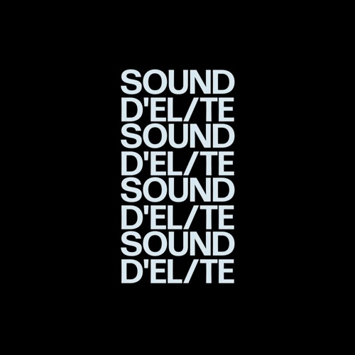 Sound D'Elite’s avatar
