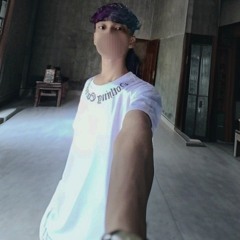 💱🍁Husnul [binjai]🍁💱  🎛🍻   👉😎👈