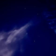 purplemoon