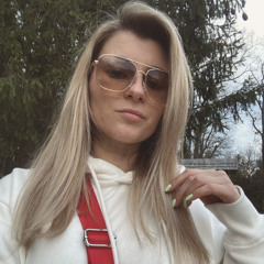 Анна Савчук