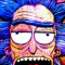 fardin_zamani09
