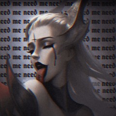 NoX_1v9