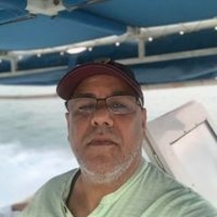 Sayed Mohamed Elmsry