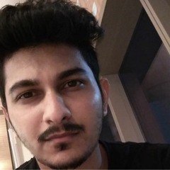 SuJan JAy K