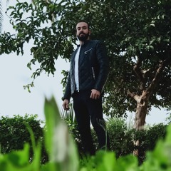 New private playlist
