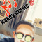 Rakey music